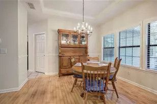 858 Crippled Oak Trail, Jasper, GA 30143 - Photo 10