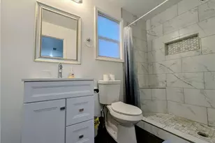 2533 Godfrey Dr NW, Atlanta, GA 30318 - Photo 26