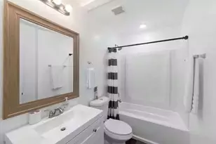 2533 Godfrey Dr NW, Atlanta, GA 30318 - Photo 26