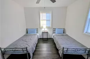 2533 Godfrey Dr NW, Atlanta, GA 30318 - Photo 18