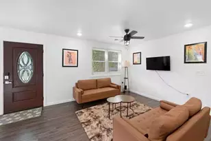 2533 Godfrey Dr NW, Atlanta, GA 30318 - Photo 6