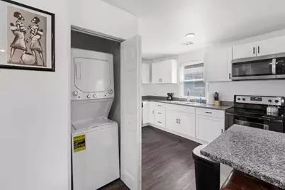 2533 Godfrey Drive NW, Atlanta, GA 30318 - Photo 16