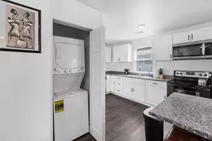 2533 Godfrey Dr NW, Atlanta, GA 30318 - Photo 16