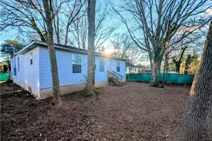 2533 Godfrey Dr NW, Atlanta, GA 30318 - Photo 34