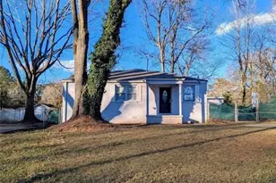 2533 Godfrey Dr NW, Atlanta, GA 30318 - Photo 36