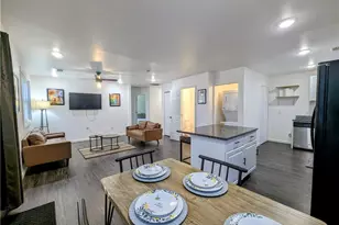 2533 Godfrey Dr NW, Atlanta, GA 30318 - Photo 8