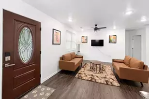 2533 Godfrey Dr NW, Atlanta, GA 30318 - Photo 4