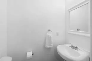 2533 Godfrey Dr NW, Atlanta, GA 30318 - Photo 8