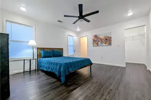 2533 Godfrey Dr NW, Atlanta, GA 30318 - Photo 24