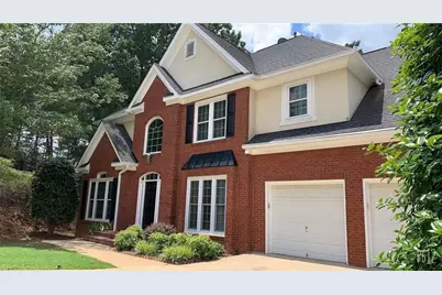 4925 Kilmersdon Court, Suwanee, GA 30024 - Photo 2