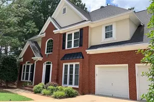 4925 Kilmersdon Ct, Suwanee, GA 30024 - Photo 2