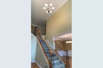 4925 Kilmersdon Court, Suwanee, GA 30024 - Photo 10