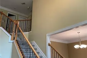 4925 Kilmersdon Ct, Suwanee, GA 30024 - Photo 10