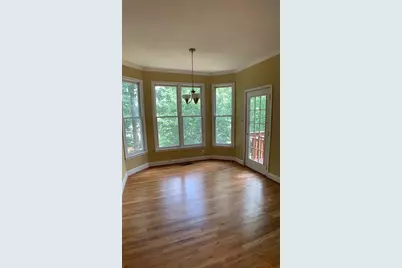 4925 Kilmersdon Court, Suwanee, GA 30024 - Photo 6