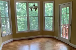 4925 Kilmersdon Ct, Suwanee, GA 30024 - Photo 6