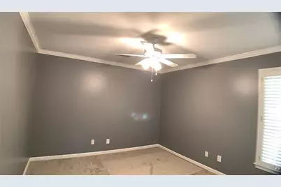 4925 Kilmersdon Court, Suwanee, GA 30024 - Photo 24