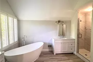 4925 Kilmersdon Ct, Suwanee, GA 30024 - Photo 18