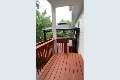 4925 Kilmersdon Court, Suwanee, GA 30024 - Photo 30