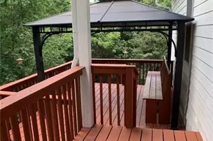 4925 Kilmersdon Ct, Suwanee, GA 30024 - Photo 30