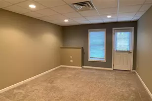 4925 Kilmersdon Ct, Suwanee, GA 30024 - Photo 26