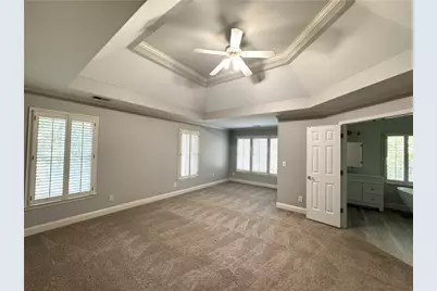 4925 Kilmersdon Court, Suwanee, GA 30024 - Photo 14