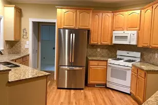 4925 Kilmersdon Ct, Suwanee, GA 30024 - Photo 12