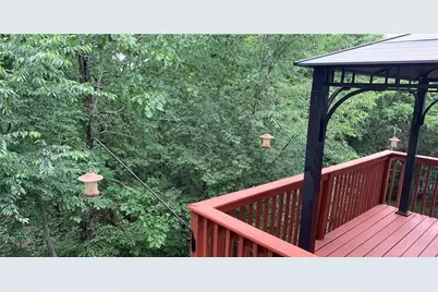 4925 Kilmersdon Court, Suwanee, GA 30024 - Photo 32