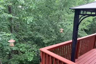 4925 Kilmersdon Ct, Suwanee, GA 30024 - Photo 32