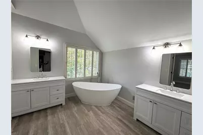 4925 Kilmersdon Court, Suwanee, GA 30024 - Photo 16