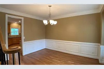 4925 Kilmersdon Court, Suwanee, GA 30024 - Photo 8