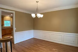 4925 Kilmersdon Ct, Suwanee, GA 30024 - Photo 8