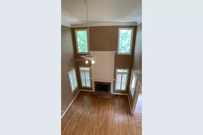 4925 Kilmersdon Court, Suwanee, GA 30024 - Photo 4