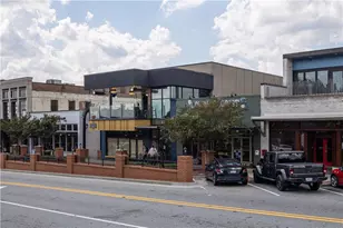 86 Hickory Grove Ave, Lawrenceville, GA 30046 - Photo 52