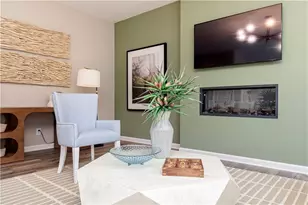 86 Hickory Grove Ave, Lawrenceville, GA 30046 - Photo 16