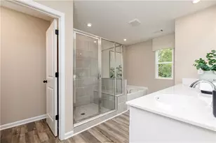 86 Hickory Grove Ave, Lawrenceville, GA 30046 - Photo 26