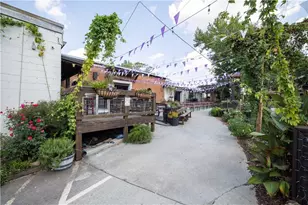 86 Hickory Grove Ave, Lawrenceville, GA 30046 - Photo 58