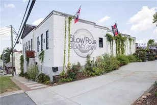 86 Hickory Grove Ave, Lawrenceville, GA 30046 - Photo 58