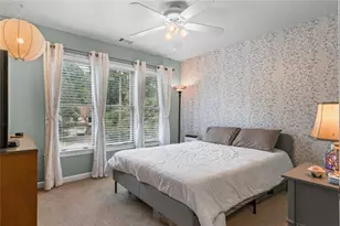 335 Dunhill Way Ct, Alpharetta, GA 30005 - Photo 24