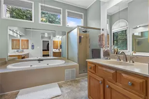 335 Dunhill Way Ct, Alpharetta, GA 30005 - Photo 22