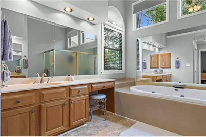 335 Dunhill Way Court, Alpharetta, GA 30005 - Photo 20