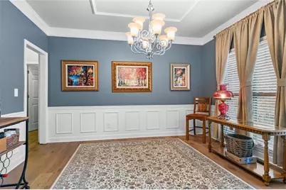 335 Dunhill Way Court, Alpharetta, GA 30005 - Photo 6