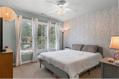 335 Dunhill Way Court, Alpharetta, GA 30005 - Photo 24