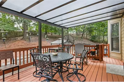 335 Dunhill Way Court, Alpharetta, GA 30005 - Photo 32