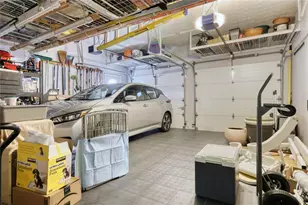 335 Dunhill Way Ct, Alpharetta, GA 30005 - Photo 38