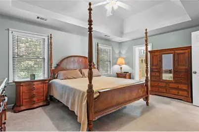 335 Dunhill Way Court, Alpharetta, GA 30005 - Photo 18