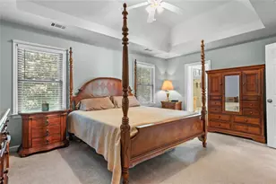 335 Dunhill Way Ct, Alpharetta, GA 30005 - Photo 18