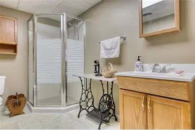 335 Dunhill Way Court, Alpharetta, GA 30005 - Photo 30