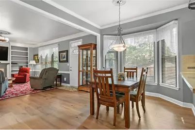 335 Dunhill Way Court, Alpharetta, GA 30005 - Photo 12