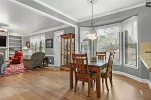 335 Dunhill Way Ct, Alpharetta, GA 30005 - Photo 12