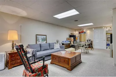 335 Dunhill Way Court, Alpharetta, GA 30005 - Photo 28